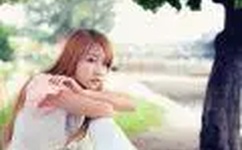 穿成前任叔叔的掌心娇全文免费阅读